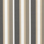 Bondi-Bells Beach-Mindill.htm